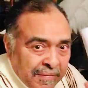 Meet your Posher, Dean